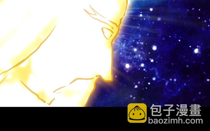 73-战况18