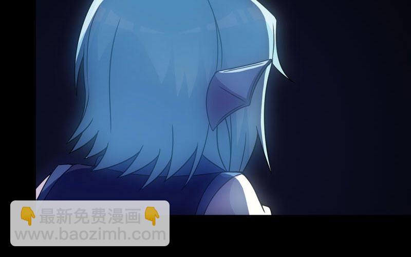 73-战况26
