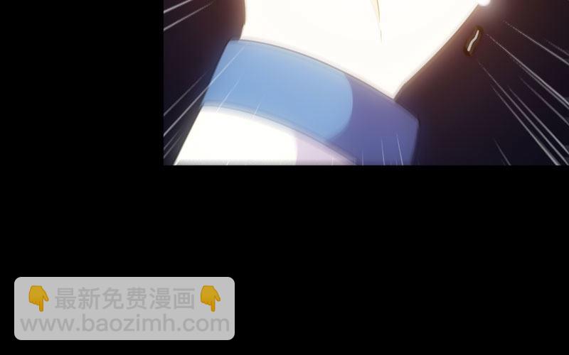 73-战况35