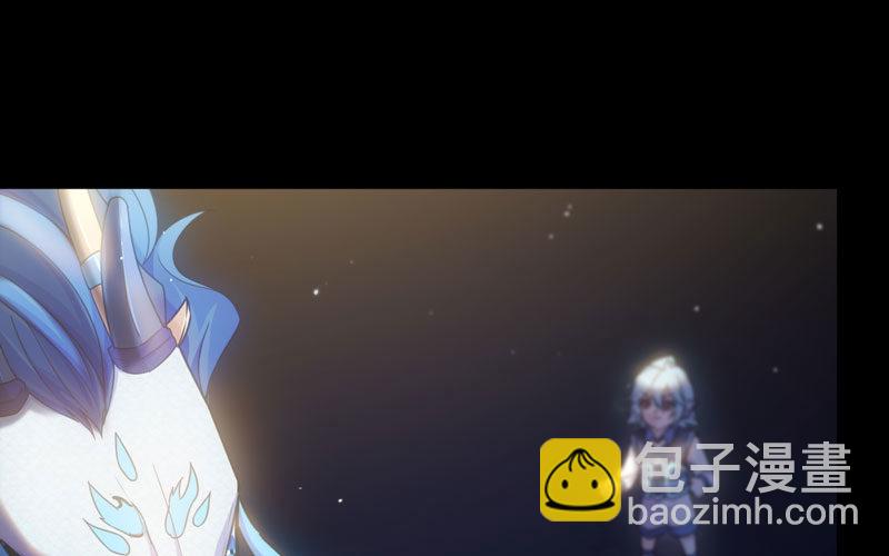 73-战况37