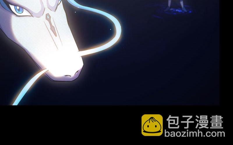 73-战况38