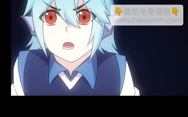 73-战况4