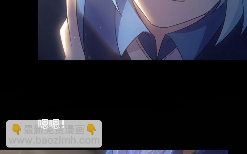 73-战况40