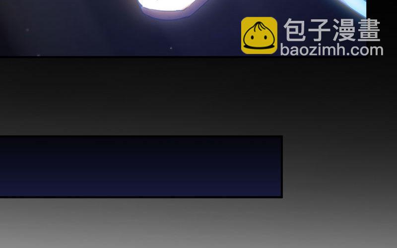 73-战况42
