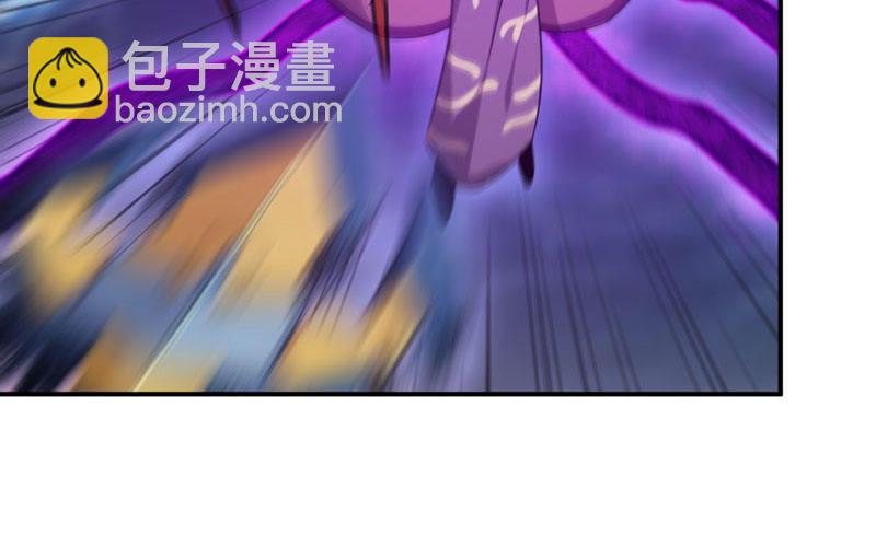 73-战况66