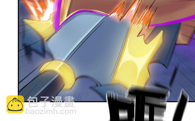73-战况68