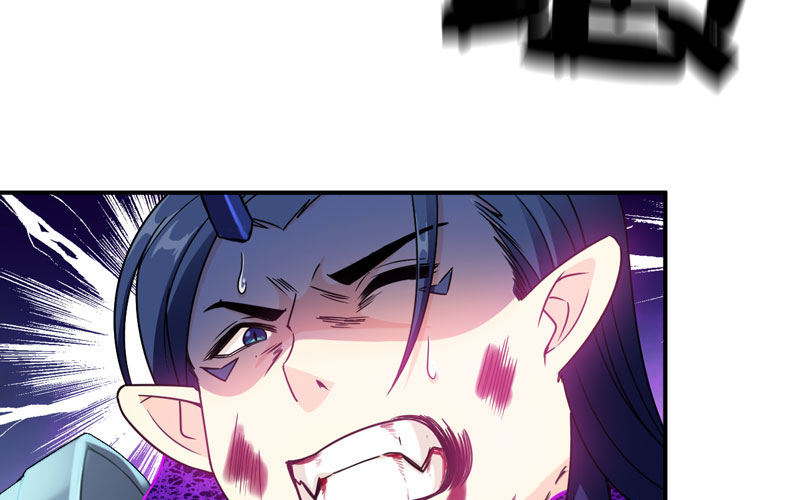 73-战况69