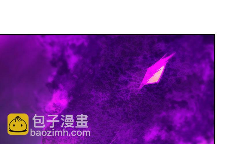 73-战况71