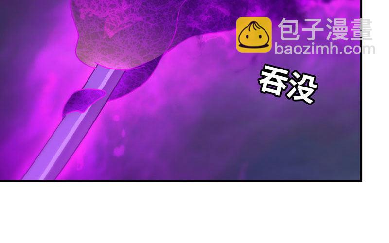 73-战况72