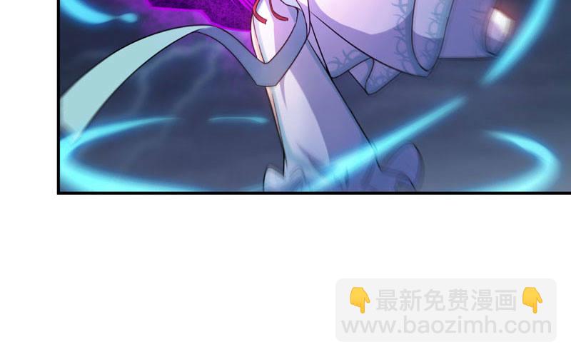74-颓势14