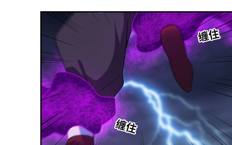 74-颓势22