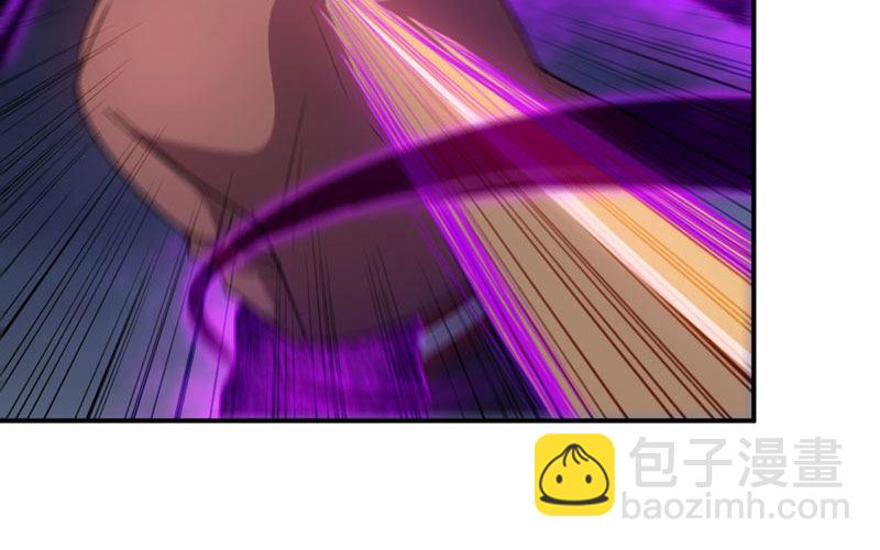 74-颓势34