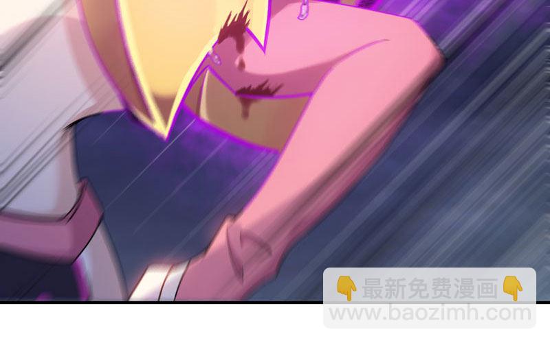 74-颓势42