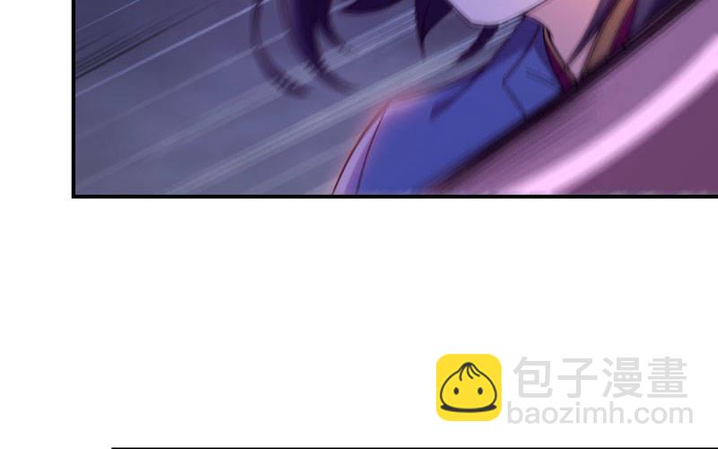 74-颓势58