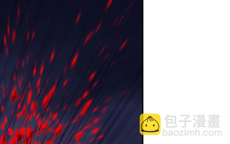 74-颓势61