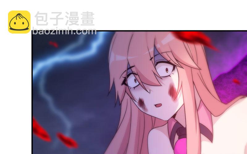 74-颓势67