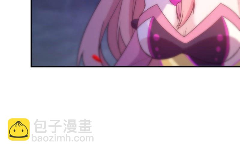 74-颓势68