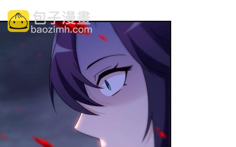 74-颓势69