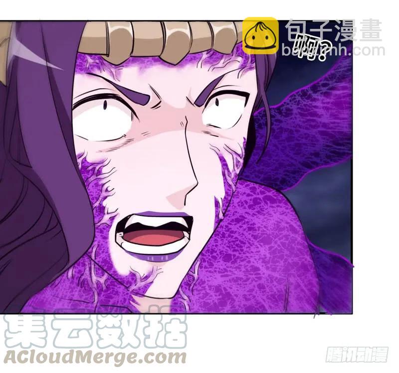 76- 仙鹤出击12
