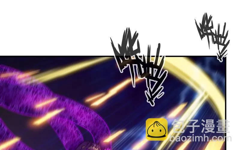 76- 仙鹤出击13