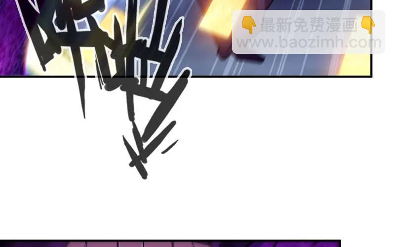 76- 仙鹤出击15