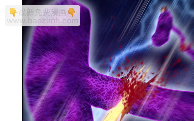 76- 仙鹤出击18