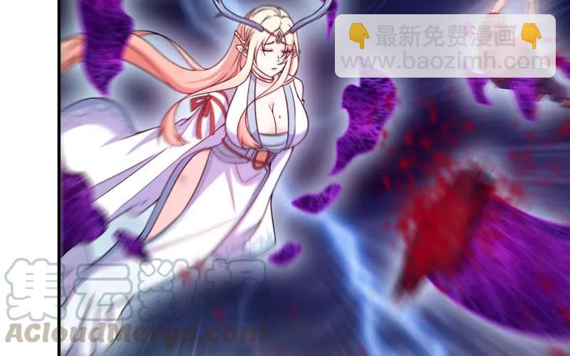 76- 仙鹤出击20