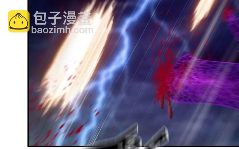 76- 仙鹤出击22
