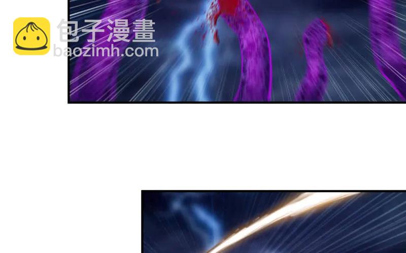 76- 仙鹤出击26