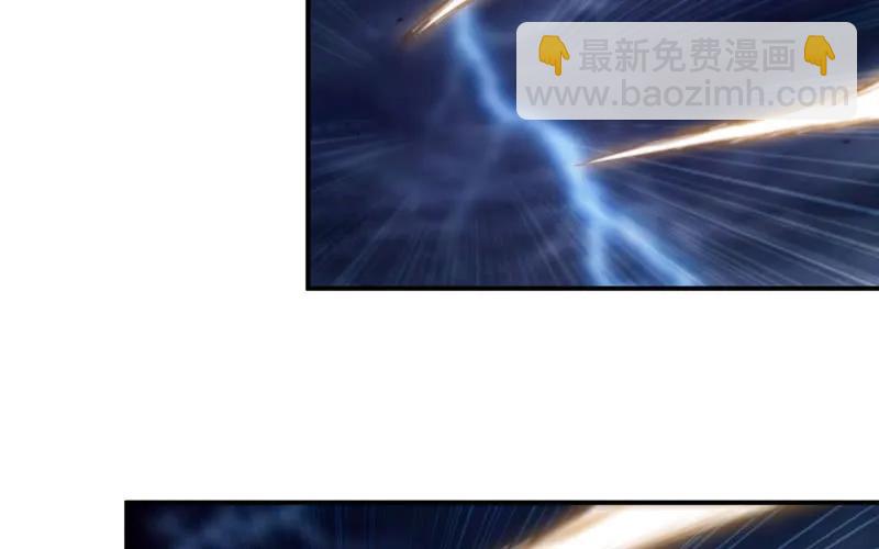 76- 仙鹤出击27