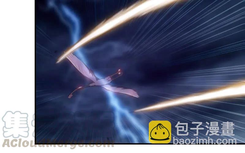 76- 仙鹤出击28