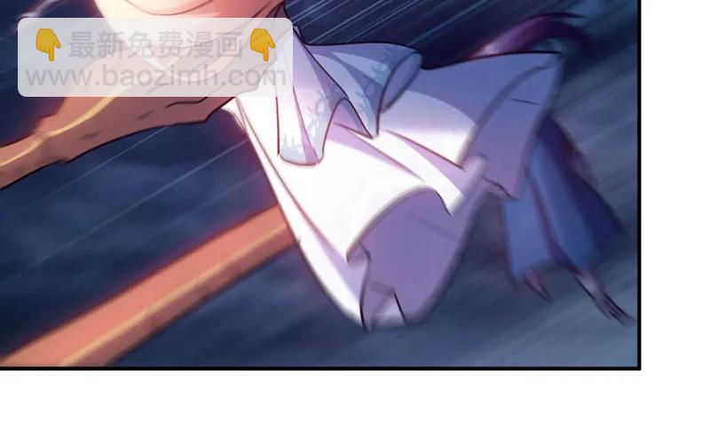 76- 仙鹤出击30