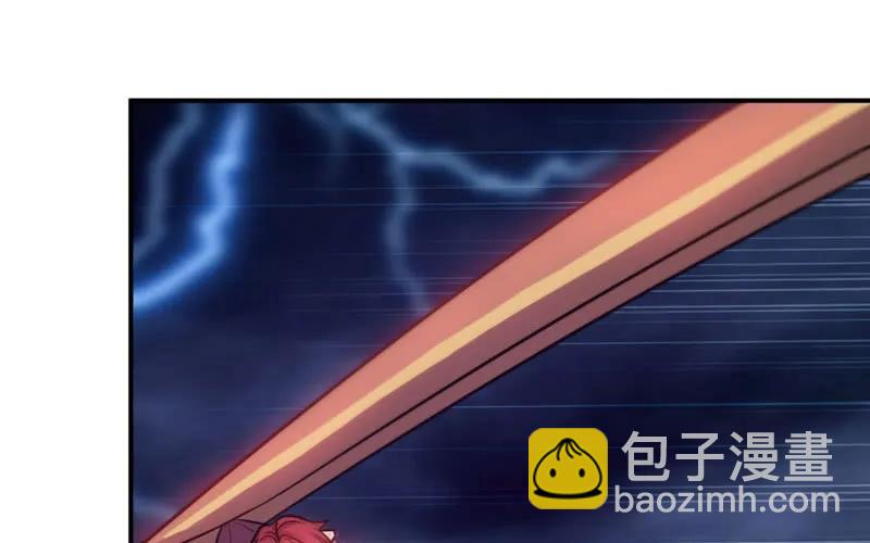 76- 仙鹤出击31