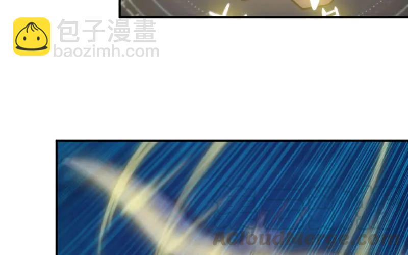 76- 仙鹤出击4