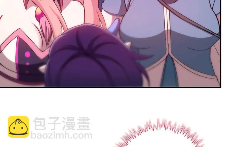 76- 仙鹤出击41