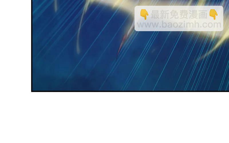76- 仙鹤出击5