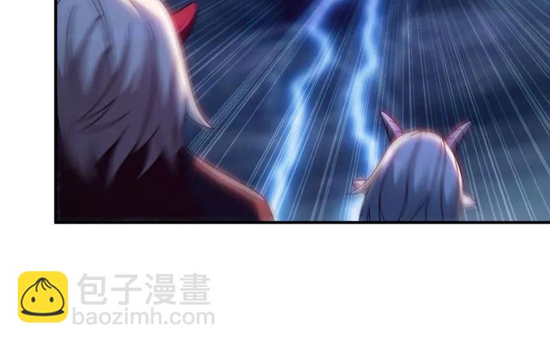 76- 仙鹤出击54