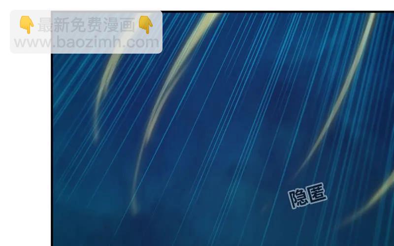76- 仙鹤出击6