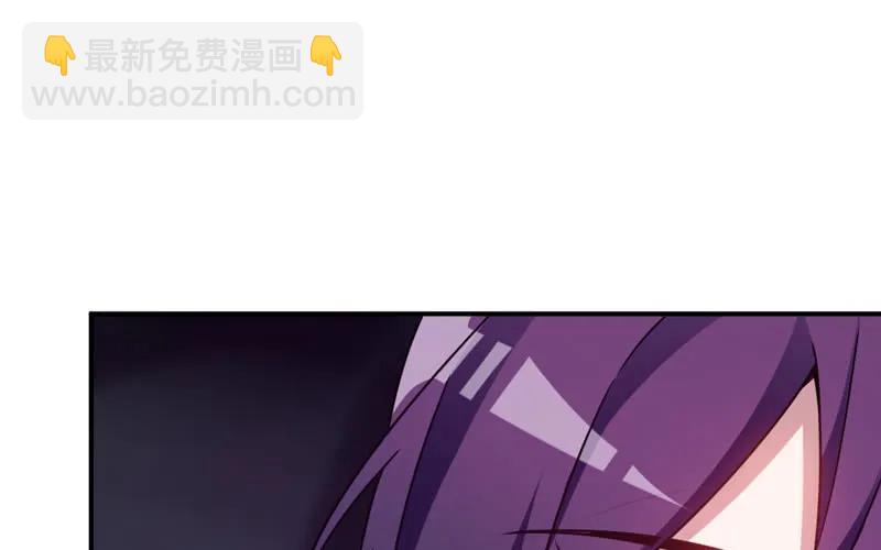76- 仙鹤出击65