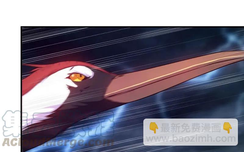 76- 仙鹤出击68