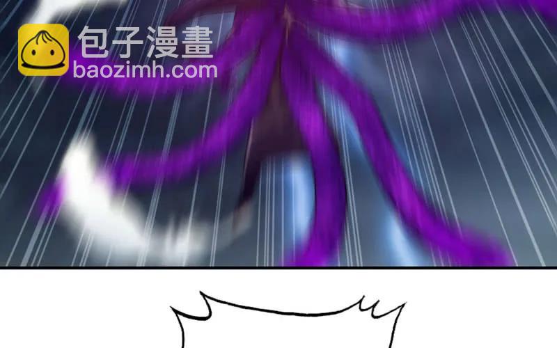 77-鱼的呼唤10