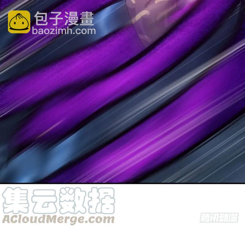 77-鱼的呼唤12