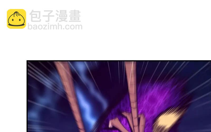 77-鱼的呼唤13