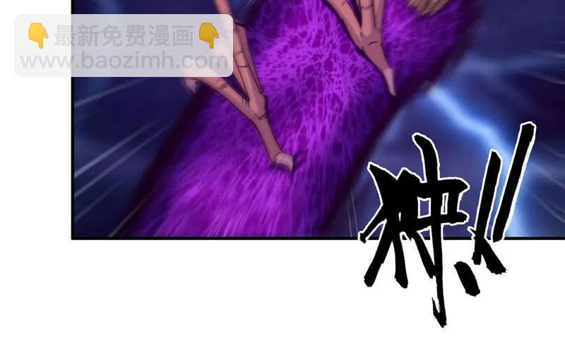 77-鱼的呼唤14