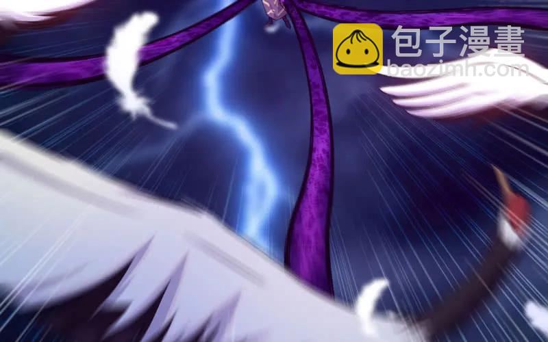 77-鱼的呼唤18