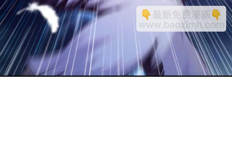 77-鱼的呼唤19
