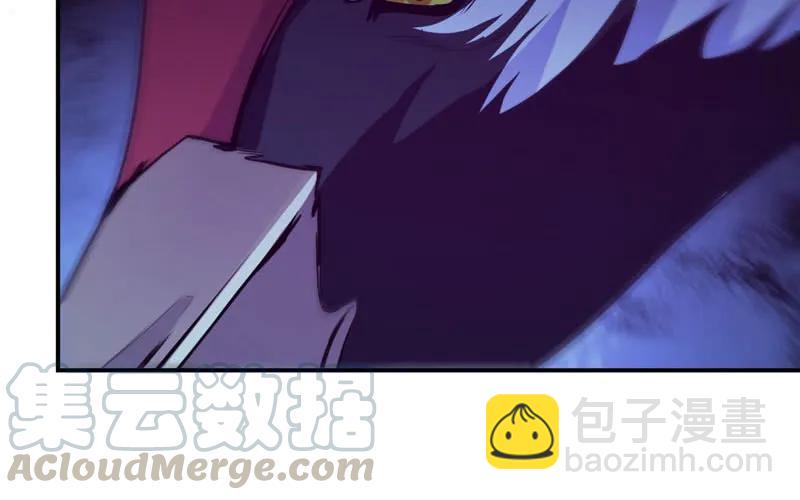 77-鱼的呼唤32