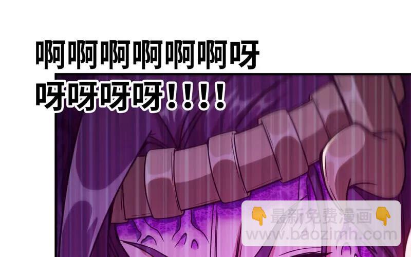 77-鱼的呼唤33