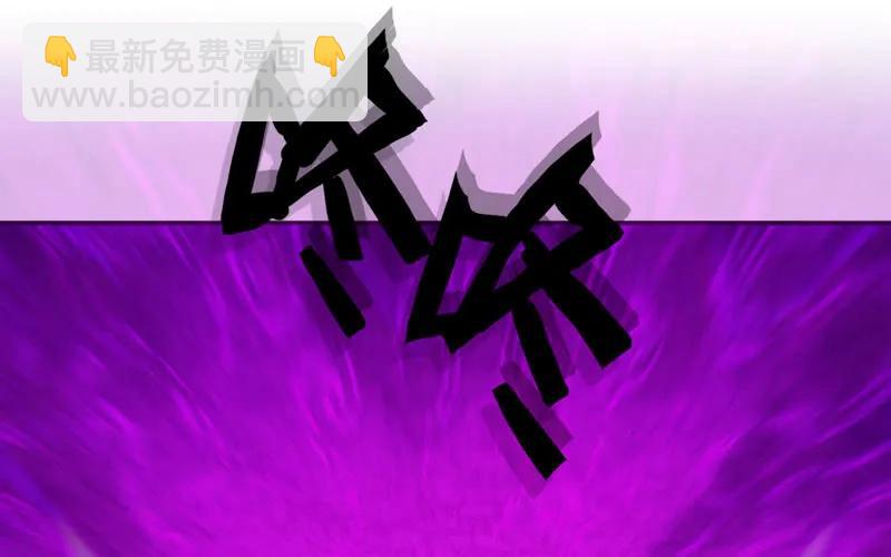77-鱼的呼唤37