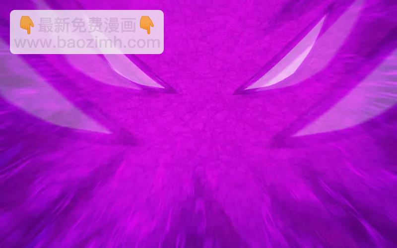 77-鱼的呼唤38